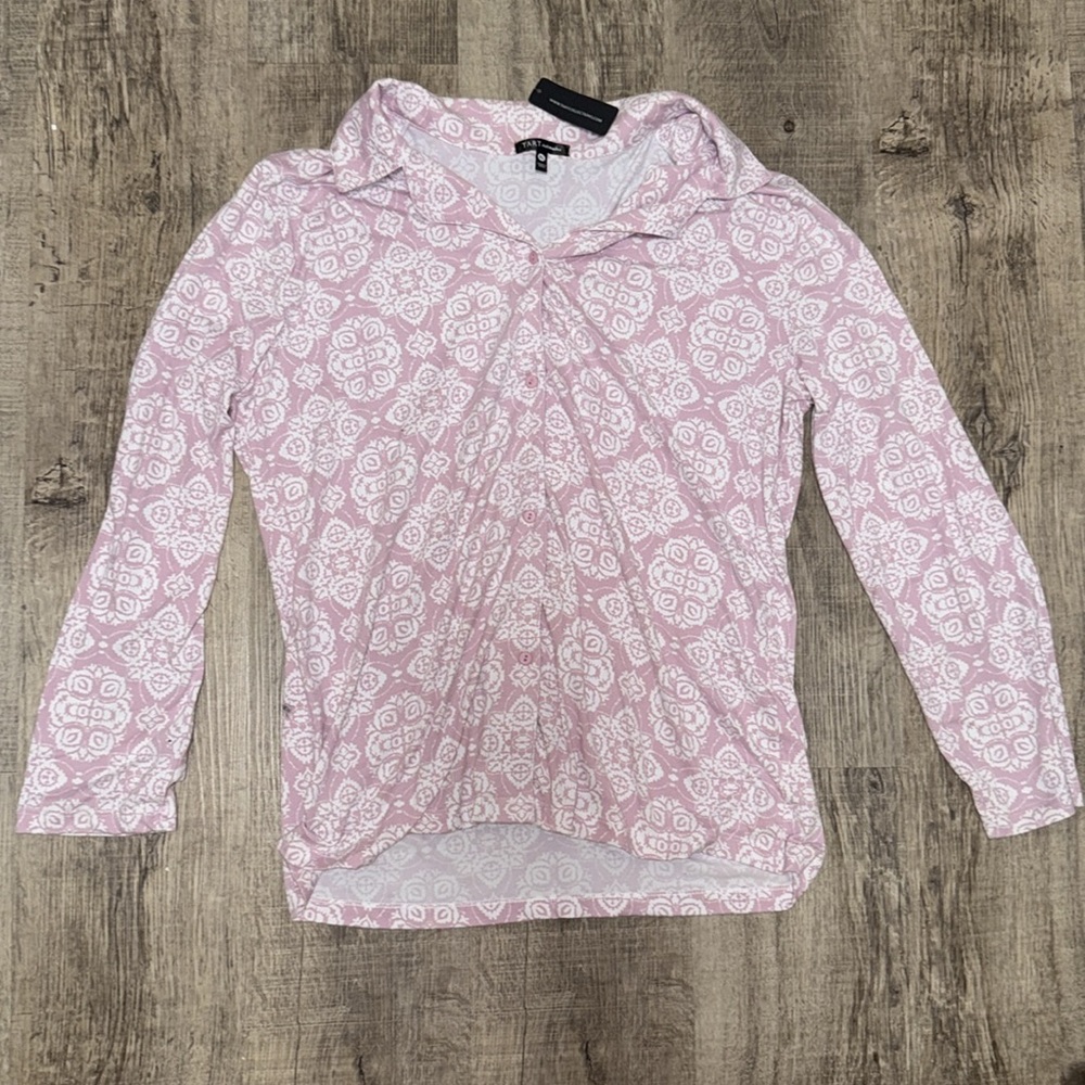 Tart intimates pajama top